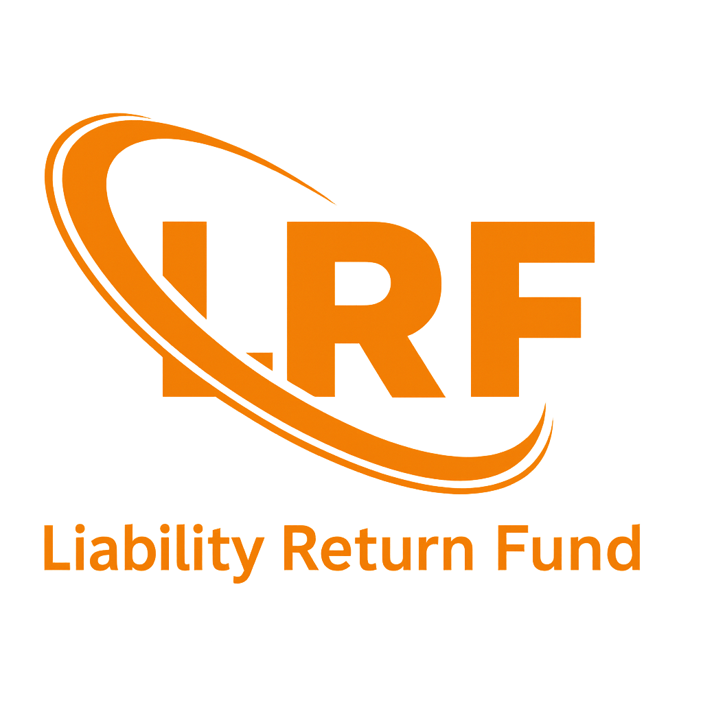 LRF